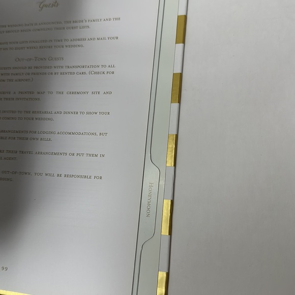 BRIDE BUNDLE Wedding planner, Mr Mrs Burlap Wine Bag Bachelorette Cups Stirrers - Picture 14 of 16